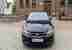 Mazda 6 MPS 1 HAND LEDER NAVI XENON KLIMAAUTOMATIK