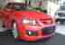Mazda 6 MPS 2.3l MZR DISI Turbo ALLRAD LEDER XENON
