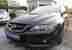 Mazda 6 MPS KLIMA LEDER XENON 6GANG ALU 18Zoll EURO4