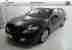 Mazda 6 SPORT KOMBI 2.0 CD EXCLUSIVE, BOSE