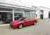 Mazda 6 'Sondermodell Active'