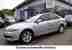 Mazda 6 Sport 1.8 Active 1.Hand Climatronic Xenon Alu