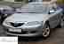 Mazda 6 Sport 1.8 Comfort 2.Hand Tempomat Garantie