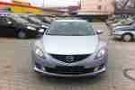 6 Sport 1.8 Comfort