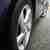 Mazda 6 Sport