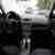 Mazda 6 Sport