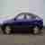 Mazda 6 Sport