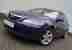 Mazda 6 Sport 1.8 Comfort ( ERST 63.000 KM 1. HAND )