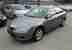 Mazda 6 Sport 1.8 Comfort,KLIMA,ALU,E FENSTER.