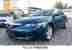 Mazda 6 Sport 1.8 Exclusive,1 Hand, S Heft, Klima,TOP
