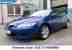 Mazda 6 Sport 1.8 Exclusive, 1.Hand, Scheckheft, top!