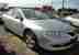 Mazda 6 Sport 1.8 Exclusive