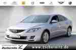 6 Sport 1.8 Exclusive