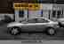 Mazda 6 Sport 1.8 Exclusive CLIMATRONIC ALU M S TEMP.