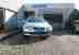 Mazda 6 Sport 1,8 'Exclusive' Licht Paket,A. H. Kupplu