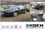 6 Sport 1.8l MZR 120PS 5T 5GS ACTIVE (Xenon)