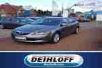 6 Sport 2.0 Active