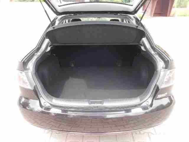 Mazda 6 Sport 2.0 Active