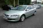 6 Sport 2.0 Active