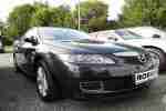 6 Sport 2.0 Active SHZ XENON BOSE 92,  ЄMTL