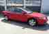 Mazda 6 Sport 2.0 Aut. Exclusive