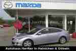 6 Sport 2.0 Aut. Exclusive