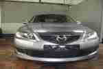 6 Sport 2.0 Aut. Exclusive