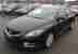 Mazda 6 Sport 2.0 Aut. Exclusive