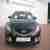 Mazda 6 Sport
