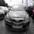 Mazda 6 Sport