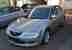 Mazda 6 Sport 2.0 CD Comfort Scheckheftgepflegt