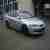 Mazda 6 Sport
