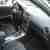 Mazda 6 Sport