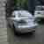 Mazda 6 Sport