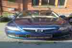 6 Sport 2.0 CD DPF Active Plus