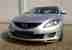 Mazda 6 Sport 2.0 CD DPF Dynamic Xenon Klima