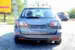 6 Sport 2.0 CD DPF Exclusiv Standh Tüv Neu Euro4