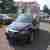 Mazda 6 Sport