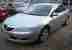 Mazda 6 Sport 2.0 CD DPF Exclusive, Bose Sound, Wi Rei