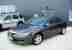 Mazda 6 Sport 2.0 CD DPF Exclusive Xenon Alu