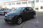 6 Sport 2.0 CD DPF MZR CD Active Plus Xenon