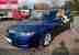 Mazda 6 Sport 2.0 CD DPF Top