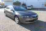 6 Sport 2.0 CD DPF Top