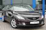 6 Sport 2.0 CD DPF Top Sport