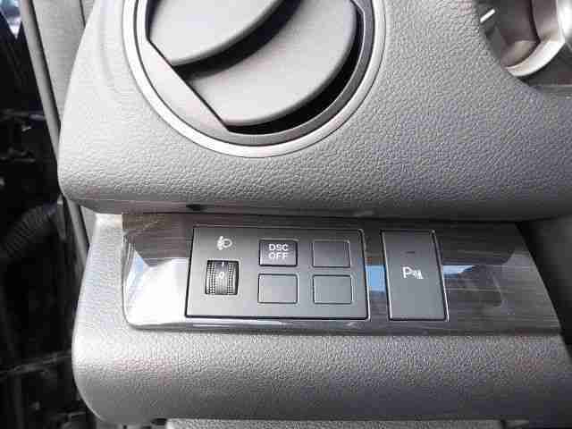 Mazda 6 Sport 2.0-CD Exclusive +Bose-Sound+Winterräder