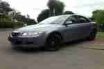 6 Sport 2.0 CD Exclusive Klimaautomatik