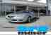 Mazda 6 Sport 2.0 CD Exclusive (Klimaautomatik, Alufel