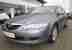 Mazda 6 Sport 2.0 CD Top Standheizung