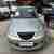 Mazda 6 Sport