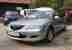 Mazda 6 Sport 2.0 CD Top Tempomat Wenig KM